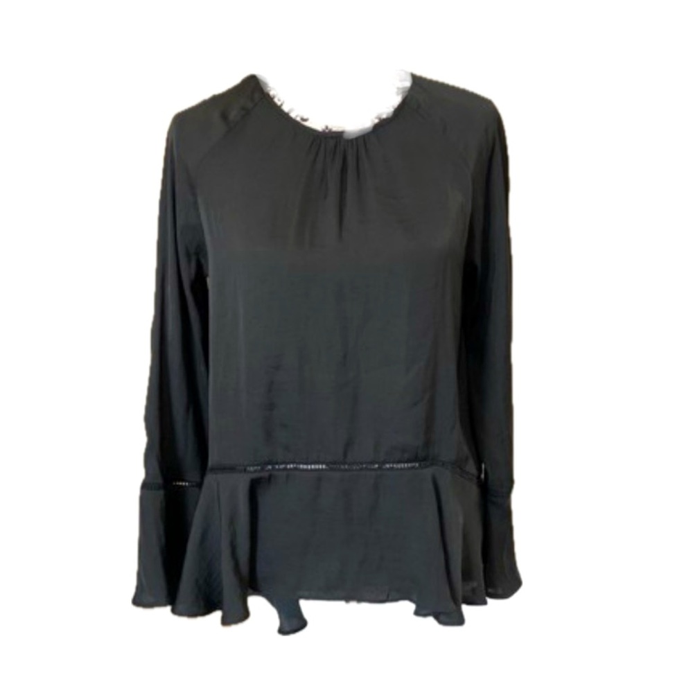 Mossimo Top - image 1